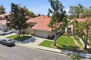 1188 Winged Foot, Upland, CA 91786 - Photo 2