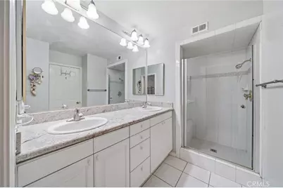 1188 Winged Foot, Upland, CA 91786 - Photo 26