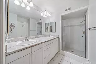1188 Winged Foot, Upland, CA 91786 - Photo 26