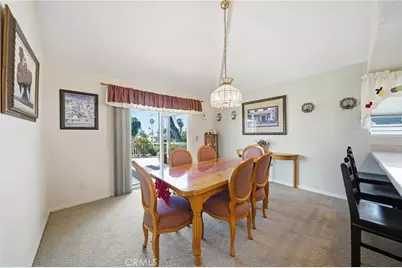 1188 Winged Foot, Upland, CA 91786 - Photo 20
