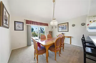 1188 Winged Foot, Upland, CA 91786 - Photo 20