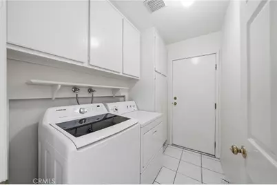 1188 Winged Foot, Upland, CA 91786 - Photo 30