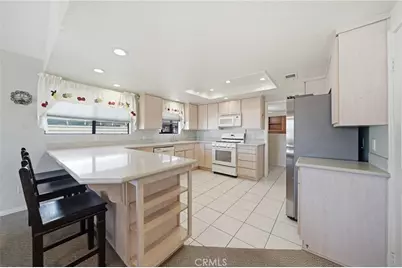 1188 Winged Foot, Upland, CA 91786 - Photo 22