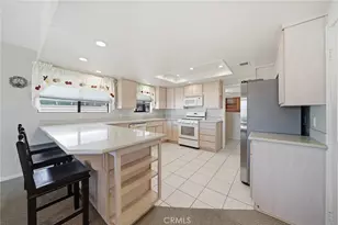 1188 Winged Foot, Upland, CA 91786 - Photo 22