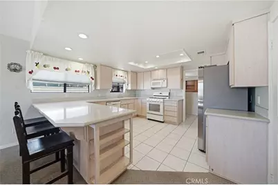 1188 Winged Foot, Upland, CA 91786 - Photo 24