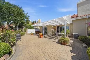 1188 Winged Foot, Upland, CA 91786 - Photo 12
