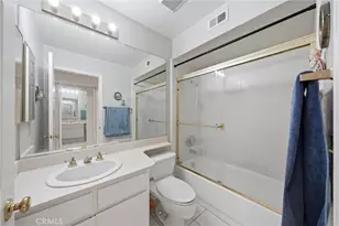 1188 Winged Foot, Upland, CA 91786 - Photo 28
