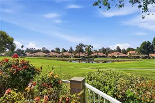 1188 Winged Foot, Upland, CA 91786 - Photo 10