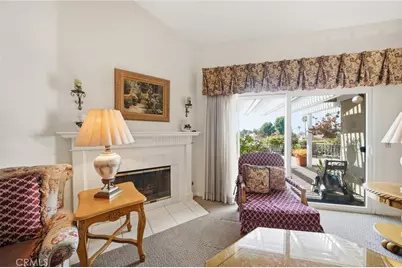 1188 Winged Foot, Upland, CA 91786 - Photo 16