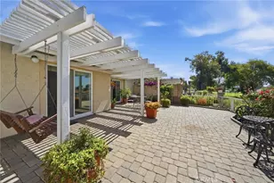 1188 Winged Foot, Upland, CA 91786 - Photo 8
