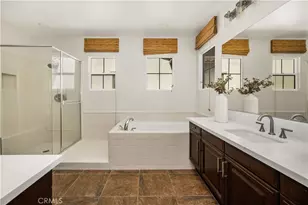 6 Thorn Hill, Irvine, CA 92602 - Photo 20