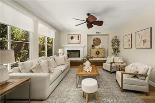 6 Thorn Hill, Irvine, CA 92602 - Photo 6