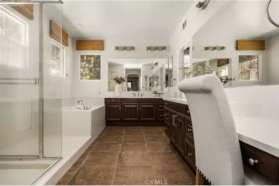 6 Thorn Hill, Irvine, CA 92602 - Photo 18