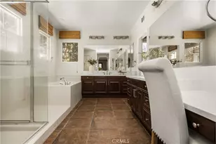6 Thorn Hill, Irvine, CA 92602 - Photo 18