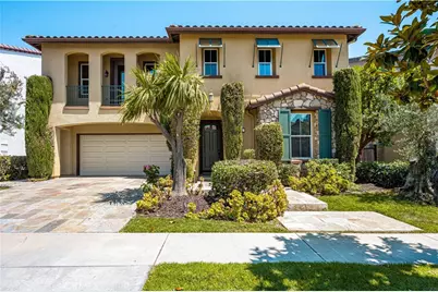 6 Thorn Hill, Irvine, CA 92602 - Photo 2