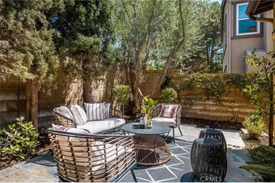 6 Thorn Hill, Irvine, CA 92602 - Photo 26