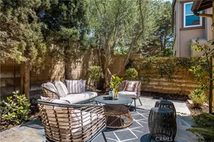 6 Thorn Hill, Irvine, CA 92602 - Photo 26