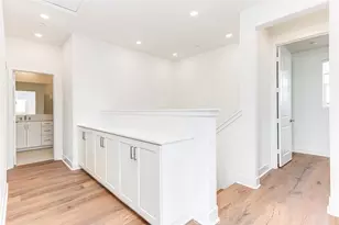 1064 Citron Rd, Fullerton, CA 92835 - Photo 14