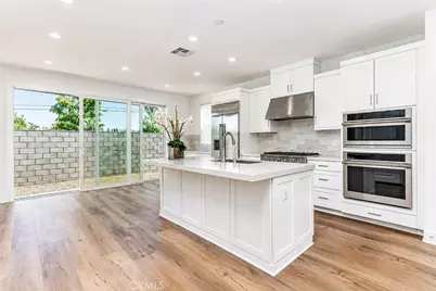 1064 Citron Road, Fullerton, CA 92835 - Photo 2