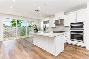 1064 Citron Rd, Fullerton, CA 92835 - Photo 2
