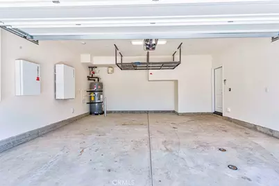 1064 Citron Road, Fullerton, CA 92835 - Photo 30