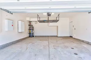 1064 Citron Rd, Fullerton, CA 92835 - Photo 30