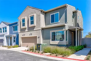 1064 Citron Rd, Fullerton, CA 92835 - Photo 28
