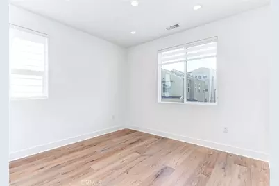 1064 Citron Road, Fullerton, CA 92835 - Photo 16