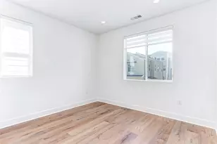 1064 Citron Rd, Fullerton, CA 92835 - Photo 16