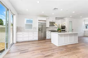 1064 Citron Rd, Fullerton, CA 92835 - Photo 4