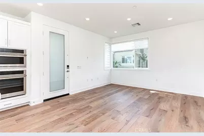 1064 Citron Road, Fullerton, CA 92835 - Photo 8