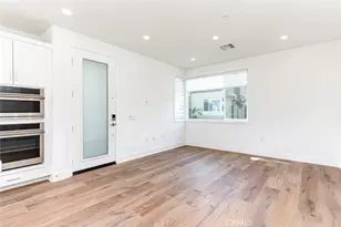1064 Citron Rd, Fullerton, CA 92835 - Photo 8