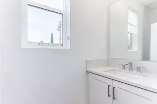 1064 Citron Rd, Fullerton, CA 92835 - Photo 12