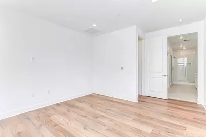 1064 Citron Road, Fullerton, CA 92835 - Photo 24