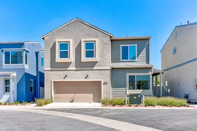 1064 Citron Road, Fullerton, CA 92835 - Photo 1