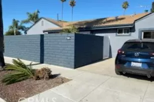 7006 E El Paseo, Long Beach, CA 90815 - Photo 1