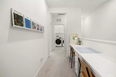 1874 S Westside Drive #38, Anaheim, CA 92805 - Photo 18