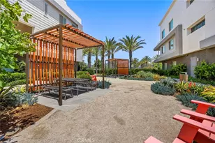 1874 S Westside Dr, Anaheim, CA 92805 - Photo 30