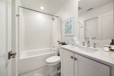 1874 S Westside Drive #38, Anaheim, CA 92805 - Photo 12