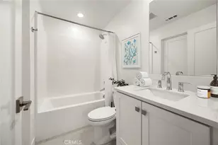 1874 S Westside Dr, Anaheim, CA 92805 - Photo 12