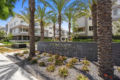 1874 S Westside Drive #38, Anaheim, CA 92805 - Photo 24