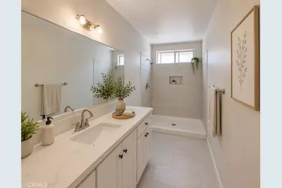 750 E 5th, Azusa, CA 91702 - Photo 6