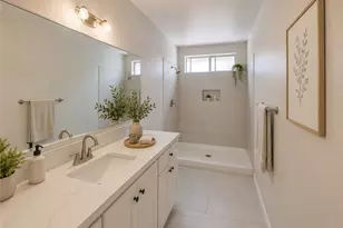 750 E 5th, Azusa, CA 91702 - Photo 6