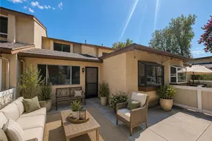 750 E 5th, Azusa, CA 91702 - Photo 1