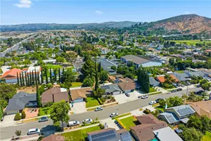 4605 E Silverleaf, Orange, CA 92869 - Photo 46