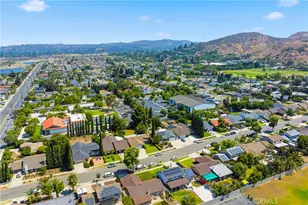 4605 E Silverleaf, Orange, CA 92869 - Photo 48