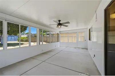 4605 E Silverleaf, Orange, CA 92869 - Photo 30