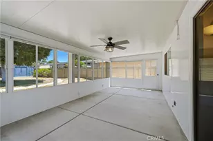4605 E Silverleaf, Orange, CA 92869 - Photo 30