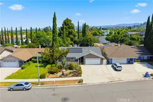 4605 E Silverleaf, Orange, CA 92869 - Photo 42
