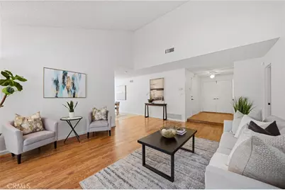 4605 E Silverleaf, Orange, CA 92869 - Photo 10
